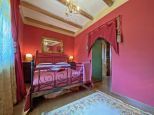Antica Tenuta Clotilde |  -  - 