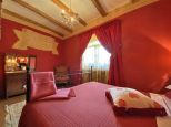 Antica Tenuta Clotilde |  -  - 
