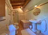 Antica Tenuta Clotilde |  -  - 
