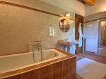 Antica Tenuta Clotilde |  -  - 