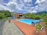Antica Tenuta Clotilde |  -  - 