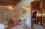 Antica Tenuta Clotilde |  -  - 