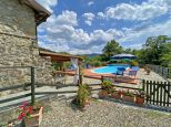 Antica Tenuta Clotilde |  -  - 