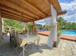 Antica Tenuta Clotilde |  -  - 