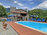 Antica Tenuta Clotilde |  -  - 