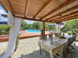 Antica Tenuta Clotilde |  -  - 
