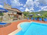 Antica Tenuta Clotilde |  -  - 