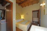 Antica Tenuta Clotilde |  -  - 