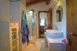 Antica Tenuta Clotilde |  -  - 