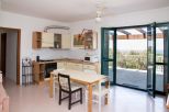 Villa Alghero Verde Mare |  -  - 