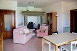 Villa Alghero Verde Mare |  -  - 