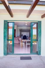 Villa Alghero Verde Mare |  -  - 