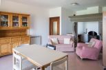 Villa Alghero Verde Mare |  -  - 