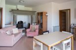 Villa Alghero Verde Mare |  -  - 