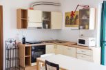 Villa Alghero Verde Mare |  -  - 