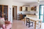 Villa Alghero Verde Mare |  -  - 