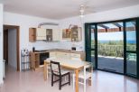 Villa Alghero Verde Mare |  -  - 