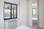 Villa Alghero Verde Mare |  -  - 