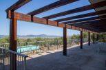 Villa Alghero Verde Mare |  -  - 