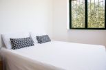 Villa Alghero Verde Mare |  -  - 