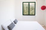 Villa Alghero Verde Mare |  -  - 