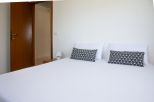 Villa Alghero Verde Mare |  -  - 