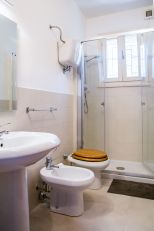 Villa Alghero Verde Mare |  -  - 