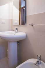 Villa Alghero Verde Mare |  -  - 