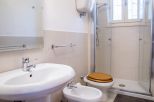 Villa Alghero Verde Mare |  -  - 