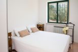 Villa Alghero Verde Mare |  -  - 