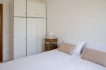 Villa Alghero Verde Mare |  -  - 