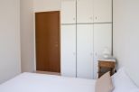 Villa Alghero Verde Mare |  -  - 