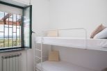 Villa Alghero Verde Mare |  -  - 