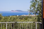 Villa Alghero Verde Mare |  -  - 