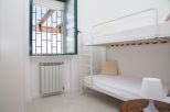 Villa Alghero Verde Mare |  -  - 