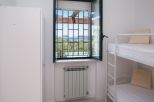 Villa Alghero Verde Mare |  -  - 