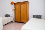 Villa Alghero Verde Mare |  -  - 