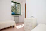 Villa Alghero Verde Mare |  -  - 