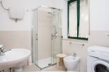 Villa Alghero Verde Mare |  -  - 
