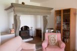 Villa Alghero Verde Mare |  -  - 