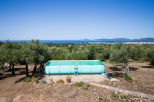 Villa Alghero Verde Mare |  -  - 