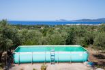Villa Alghero Verde Mare |  -  - 