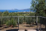 Villa Alghero Verde Mare |  -  - 