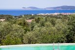 Villa Alghero Verde Mare |  -  - 