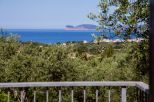 Villa Alghero Verde Mare |  -  - 