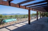 Villa Alghero Verde Mare |  -  - 
