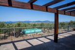 Villa Alghero Verde Mare |  -  - 