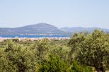 Villa Alghero Verde Mare |  -  - 