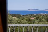 Villa Alghero Verde Mare |  -  - 