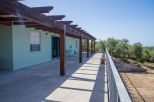 Villa Alghero Verde Mare |  -  - 